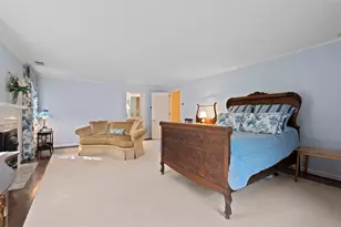 641 Pine Rd, Sewickley, PA 15143 - Photo 19