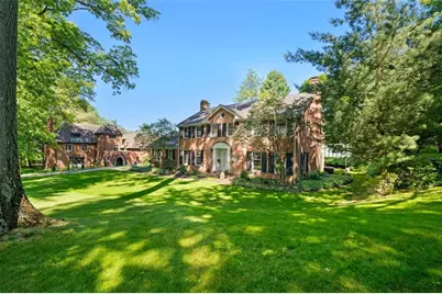 641 Pine Road, Sewickley, PA 15143 - Photo 35