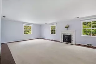 641 Pine Rd, Sewickley, PA 15143 - Photo 17