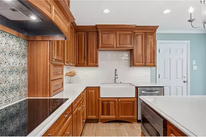 641 Pine Road, Sewickley, PA 15143 - Photo 11