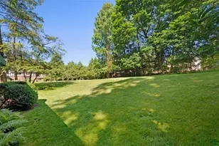641 Pine Rd, Sewickley, PA 15143 - Photo 37