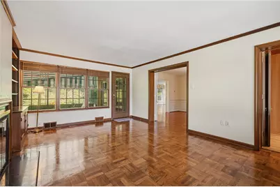 641 Pine Road, Sewickley, PA 15143 - Photo 13