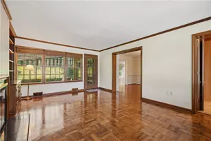 641 Pine Rd, Sewickley, PA 15143 - Photo 13