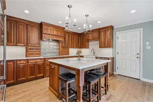 641 Pine Rd, Sewickley, PA 15143 - Photo 7
