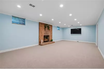 641 Pine Road, Sewickley, PA 15143 - Photo 27