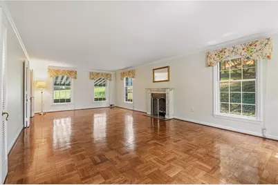 641 Pine Road, Sewickley, PA 15143 - Photo 3