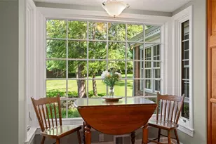 641 Pine Rd, Sewickley, PA 15143 - Photo 7