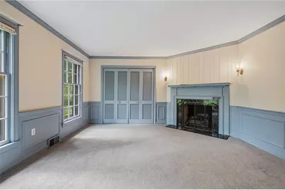 641 Pine Road, Sewickley, PA 15143 - Photo 15