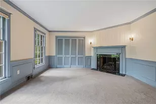 641 Pine Rd, Sewickley, PA 15143 - Photo 15