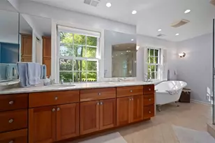 641 Pine Rd, Sewickley, PA 15143 - Photo 21