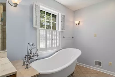 641 Pine Road, Sewickley, PA 15143 - Photo 21