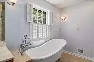 641 Pine Rd, Sewickley, PA 15143 - Photo 21