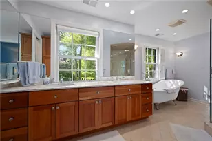 641 Pine Rd, Sewickley, PA 15143 - Photo 19
