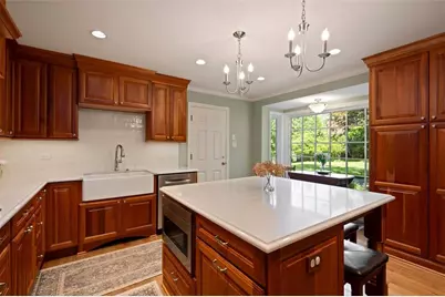 641 Pine Road, Sewickley, PA 15143 - Photo 9