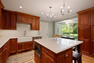 641 Pine Rd, Sewickley, PA 15143 - Photo 9