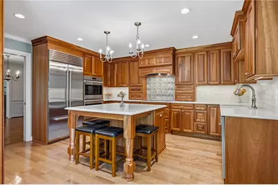 641 Pine Road, Sewickley, PA 15143 - Photo 7