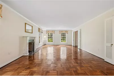 641 Pine Road, Sewickley, PA 15143 - Photo 5
