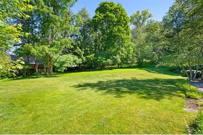 641 Pine Road, Sewickley, PA 15143 - Photo 29