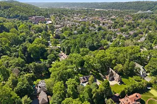 641 Pine Rd, Sewickley, PA 15143 - Photo 35