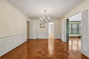 641 Pine Rd, Sewickley, PA 15143 - Photo 13