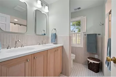 641 Pine Road, Sewickley, PA 15143 - Photo 25
