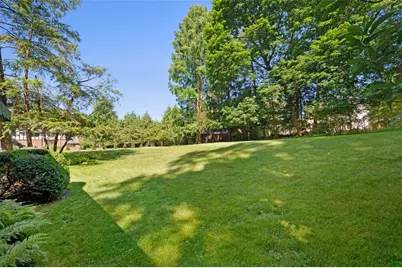 641 Pine Road, Sewickley, PA 15143 - Photo 33