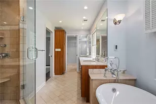 641 Pine Rd, Sewickley, PA 15143 - Photo 21