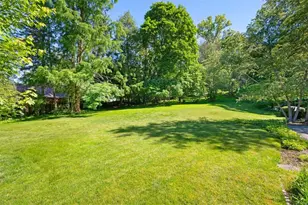 641 Pine Rd, Sewickley, PA 15143 - Photo 35