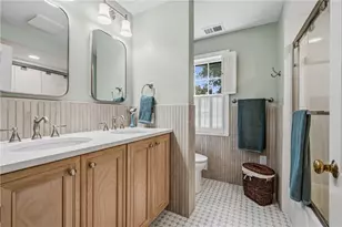 641 Pine Rd, Sewickley, PA 15143 - Photo 23