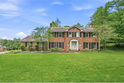 641 Pine Road, Sewickley, PA 15143 - Photo 1