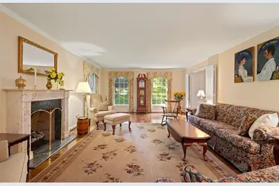 641 Pine Road, Sewickley, PA 15143 - Photo 17