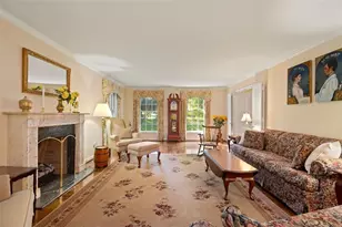 641 Pine Rd, Sewickley, PA 15143 - Photo 17