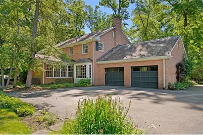 641 Pine Road, Sewickley, PA 15143 - Photo 33
