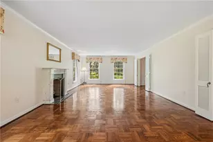 641 Pine Rd, Sewickley, PA 15143 - Photo 5