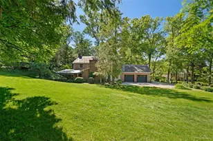 641 Pine Rd, Sewickley, PA 15143 - Photo 31