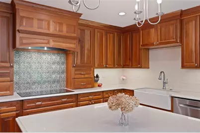641 Pine Road, Sewickley, PA 15143 - Photo 11