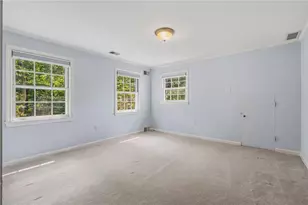 641 Pine Rd, Sewickley, PA 15143 - Photo 25