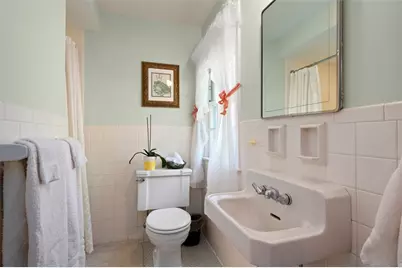 641 Pine Road, Sewickley, PA 15143 - Photo 29