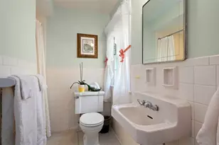 641 Pine Rd, Sewickley, PA 15143 - Photo 29