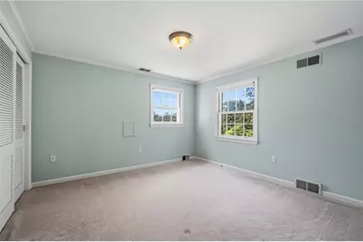 641 Pine Road, Sewickley, PA 15143 - Photo 25