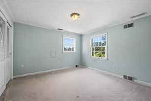 641 Pine Rd, Sewickley, PA 15143 - Photo 25