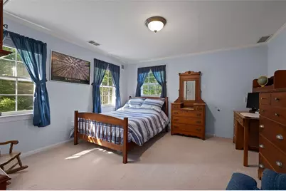641 Pine Road, Sewickley, PA 15143 - Photo 27