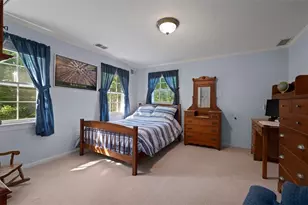 641 Pine Rd, Sewickley, PA 15143 - Photo 27