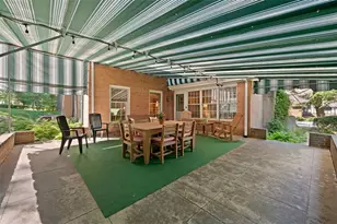 641 Pine Rd, Sewickley, PA 15143 - Photo 29