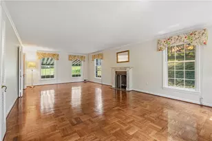 641 Pine Rd, Sewickley, PA 15143 - Photo 3