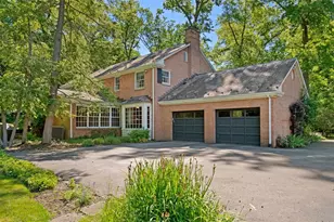 641 Pine Rd, Sewickley, PA 15143 - Photo 33
