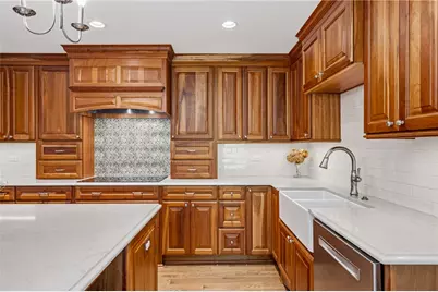 641 Pine Road, Sewickley, PA 15143 - Photo 9