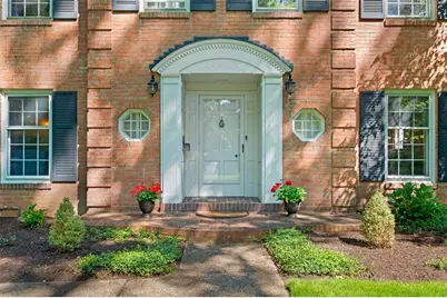 641 Pine Road, Sewickley, PA 15143 - Photo 3