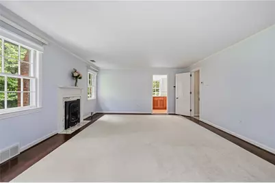 641 Pine Road, Sewickley, PA 15143 - Photo 19