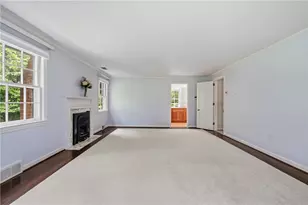 641 Pine Rd, Sewickley, PA 15143 - Photo 19